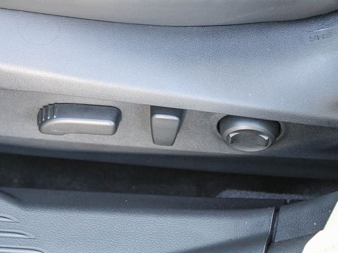 Used 2025 Subaru Legacy Sport image 17