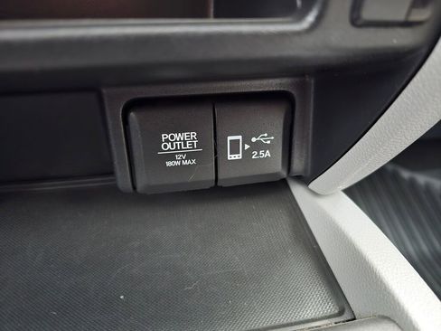Used 2019 Honda Pilot EX-L image 27