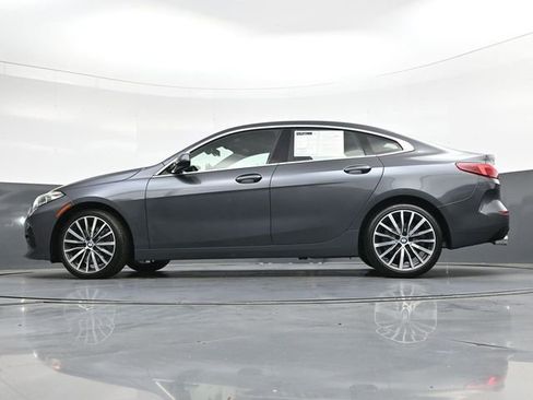 Used 2020 BMW 228i xDrive Gran Coupe w/ Convenience Package AWD/4WD image 32