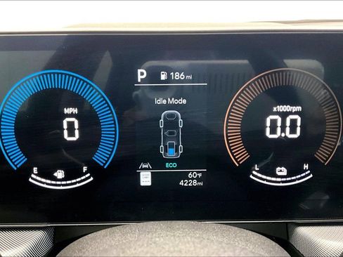 Certified 2025 Hyundai Sonata SEL image 22