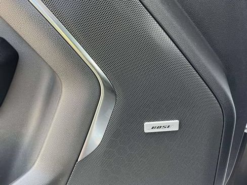 Used 2025 GMC Yukon Elevation AWD/4WD image 18