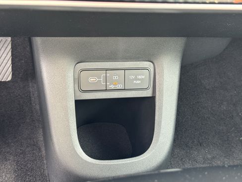 New 2026 Hyundai Ioniq 5 Limited image 27