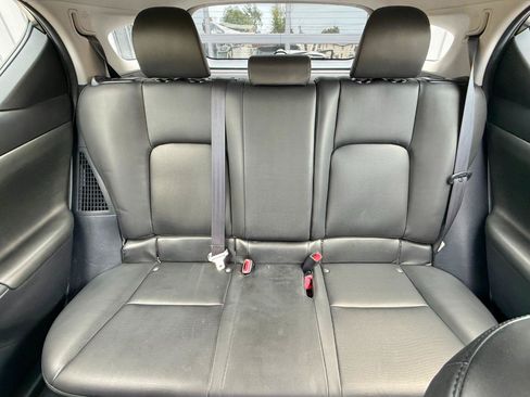 Used 2011 Lexus CT 200h Premium FWD image 15