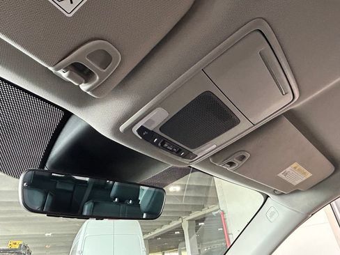 Used 2024 Honda Pilot EX-L image 30
