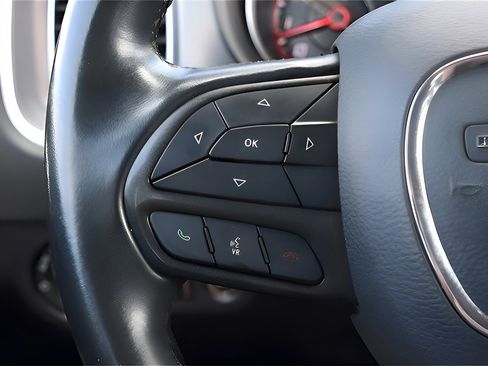 Used 2022 Dodge Charger SXT image 20