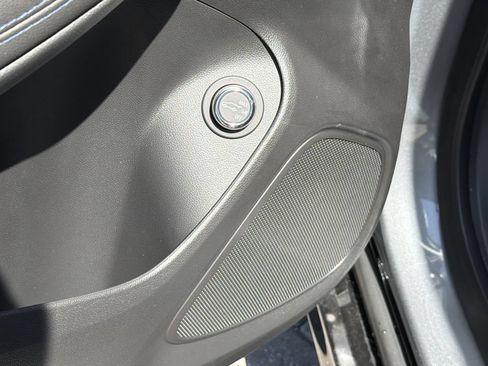 New 2026 Buick Encore GX Sport Touring w/ Advanced Technology Package FWD image 20