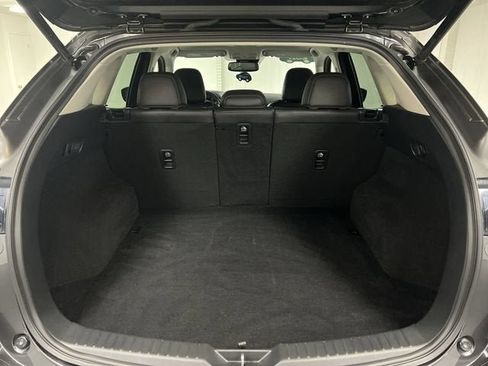 Used 2017 MAZDA CX-5 Grand Touring w/ Premium Package AWD/4WD image 27