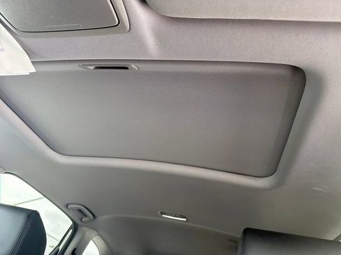 Used 2020 Honda CR-V EX-L image 22