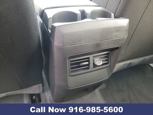 New 2026 Chevrolet Colorado W/T image 25