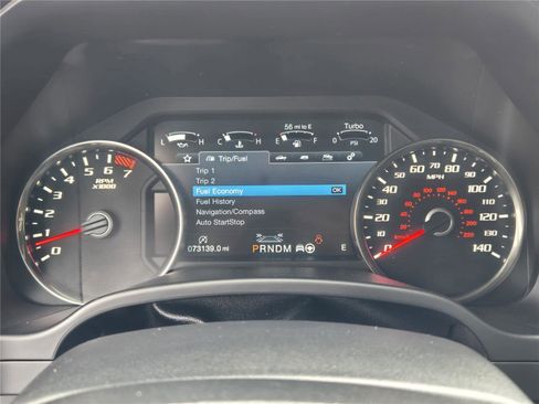 Used 2019 Ford F150 Raptor w/ Equipment Group 802A Luxury AWD/4WD image 14