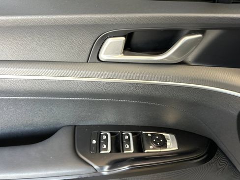 Certified 2024 Kia K5 GT-Line FWD image 11
