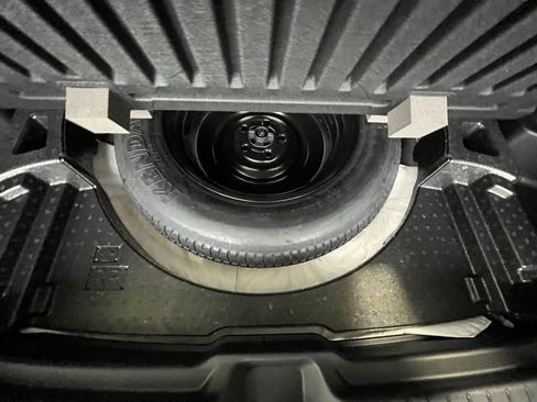 New 2026 MAZDA CX-50 AWD 2.5 S w/ Select Package image 28