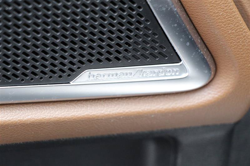 Used 2022 Kia Telluride SX w/ SX Prestige Package AWD/4WD image 23