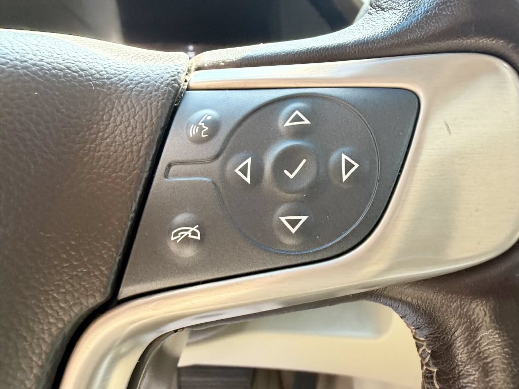 Used 2019 GMC Yukon XL Denali w/ Denali Ultimate Package AWD/4WD image 23