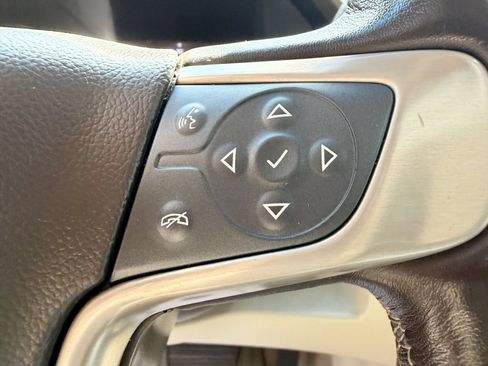 Used 2019 GMC Yukon XL Denali w/ Denali Ultimate Package AWD/4WD image 23