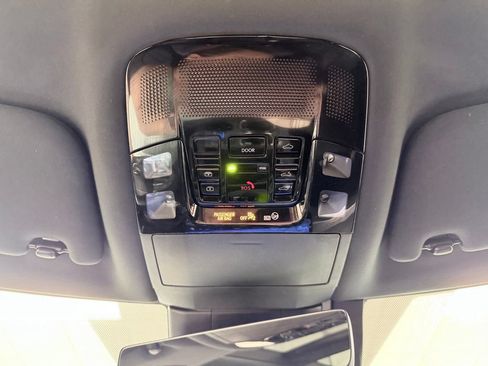 Used 2023 Lexus RX 500h F Sport w/ Accessory Package (2T) AWD/4WD image 64