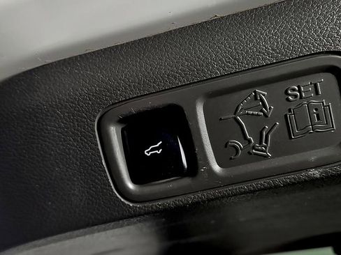 Used 2022 Lincoln Navigator Reserve AWD/4WD image 34