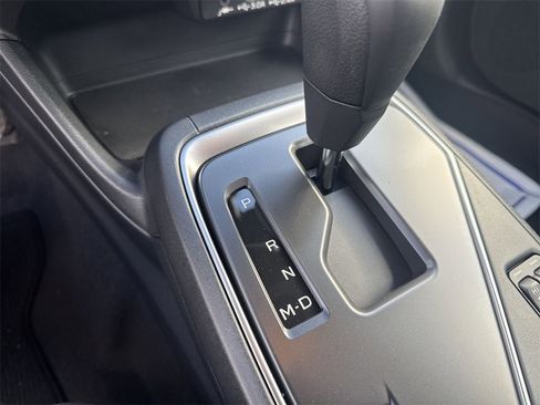 New 2026 Subaru Impreza 2.0i Sport image 28