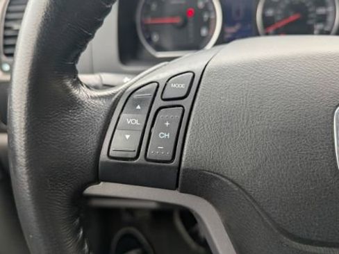 Used 2010 Honda CR-V EX-L image 25