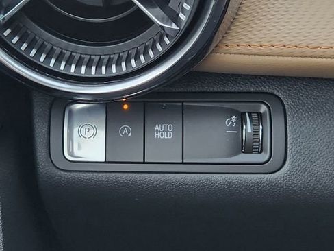 New 2026 Chevrolet Equinox ACTIV w/ Convenience Package III FWD image 49