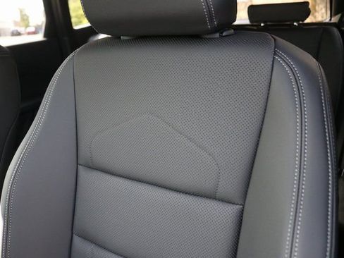 New 2026 BMW X1 xDrive28i w/ Convenience Package image 8