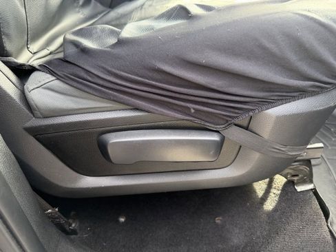 Used 2017 RAM 1500 Big Horn image 33