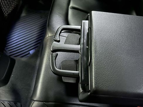 Used 2020 Audi A3 2.0T Premium image 11