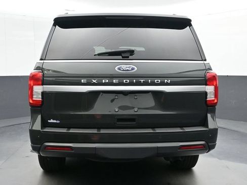 Used 2022 Ford Expedition XLT AWD/4WD image 7
