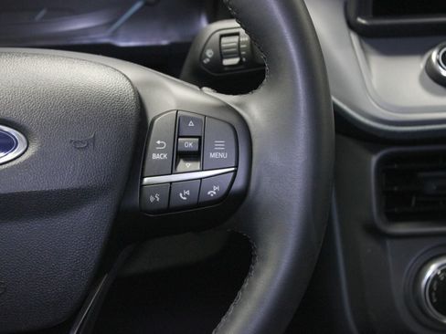 Used 2023 Ford Maverick XLT w/ Equipment Group 300A Standard AWD/4WD image 24