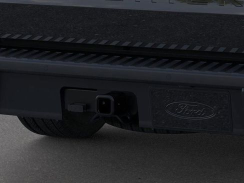 New 2026 Ford Maverick XLT image 23