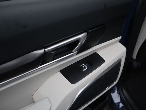 New 2025 Kia Telluride S image 12