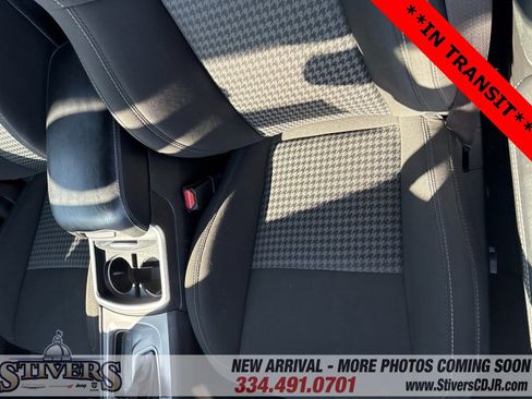 Used 2021 Dodge Charger GT image 6