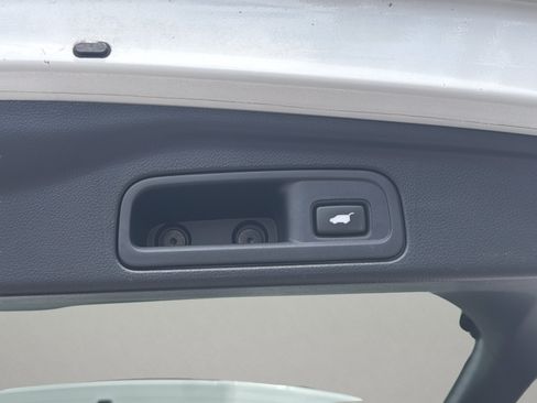 Used 2022 Honda Pilot Special Edition image 26
