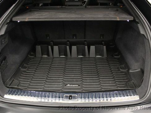 Used 2023 Lamborghini Urus S image 76