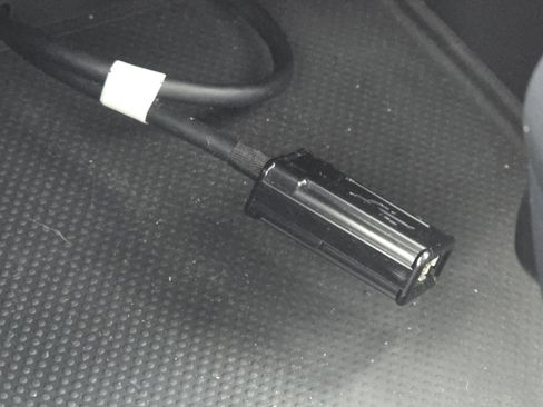 Used 2020 Honda Civic EX image 20