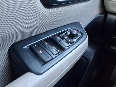 Certified 2025 Subaru Forester w/ Convenience Package #2 image 25