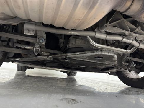 Used 2008 Porsche Cayman S Sport image 44