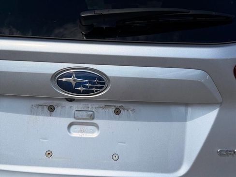 Used 2023 Subaru Crosstrek 2.5i Limited image 21