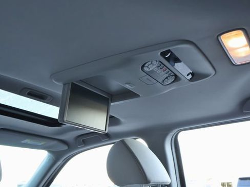 Used 2015 Honda Pilot SE image 14