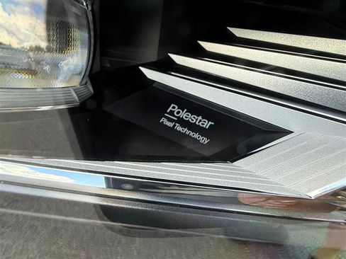 Used 2024 Polestar Polestar 2 AWD/4WD image 10