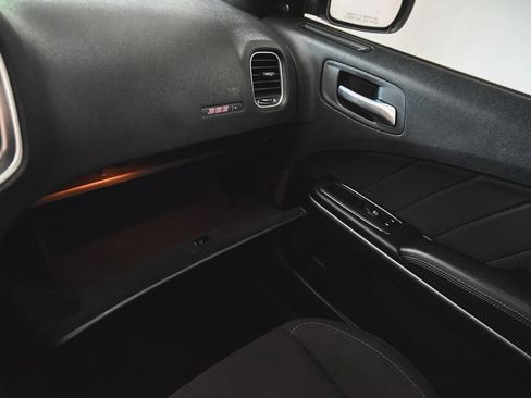 Used 2021 Dodge Charger Scat Pack RWD image 17