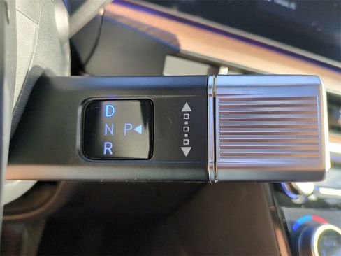 New 2026 Hyundai Santa Fe Limited image 23