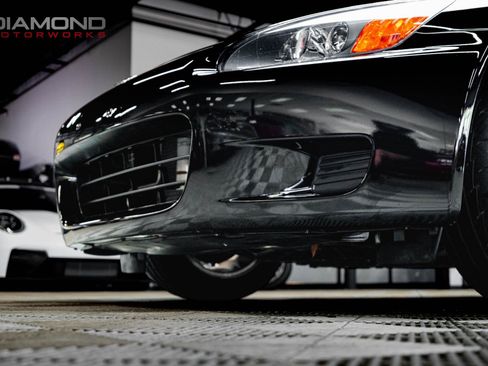 Used 2000 Honda S2000 image 32