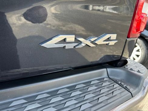 Used 2021 RAM 3500 Limited image 43