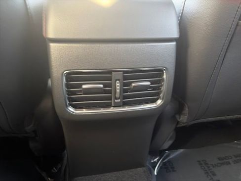 New 2025 MAZDA CX-5 2.5 Turbo w/ Premium Package image 18