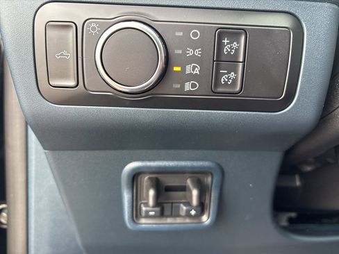 New 2025 Ford Maverick XLT w/ XLT Luxury Package image 20