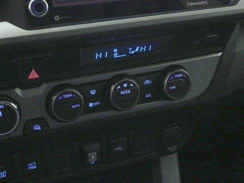 Used 2021 Toyota Tacoma SR5 image 18