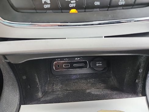 Used 2015 Jeep Grand Cherokee High Altitude AWD/4WD image 22