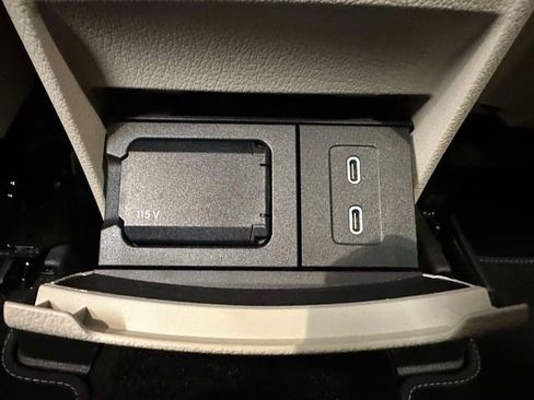 Certified 2026 Mercedes-Benz GLB 250 4MATIC image 14