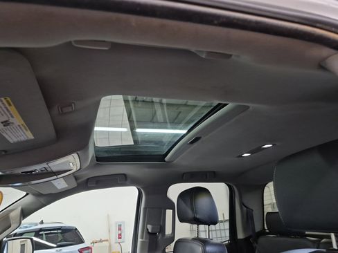 Used 2016 GMC Sierra 1500 SLE w/ SLE Value Package image 19